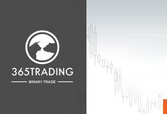 100% First Deposit Binary Bonus – 365Trading.COM