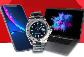 Premier League, Affiliate Contest – Axi