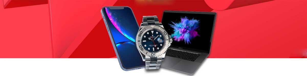Axi MacBook Pro iPhone