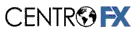 CentroFX