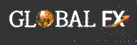 GLOBAL-FX