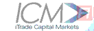 ICM Trading