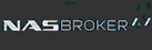 NAS BROKER