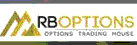 RBoptions