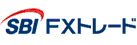 SBI FX Trade