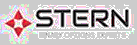 Stern Options