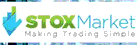 StoxMarket