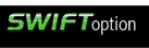 SwiftOption