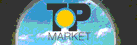 TopproFX