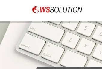 100% Bonus on Initial Deposit – WSSolution