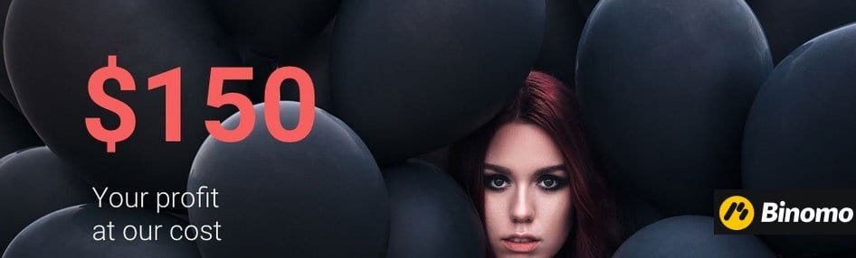 Binomo p to 10 Free Options Trades