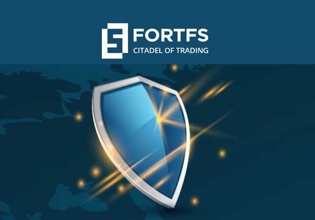 100% MegaProtect Tradable Bonus – FortFS