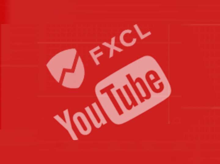 YouTube Forex Bonus – FXCL