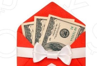 100% BONUS ON DEPOSIT – LITEFOREX.eu
