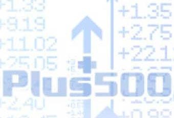 Deposit Promotion Code – Plus500