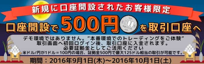 SBI FX Trade no deposit bonus