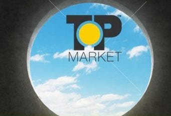 35% NEW ACCOUNT BONUS CREDIT – TopproFX