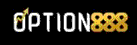 888OPTION