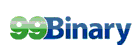 99Binary