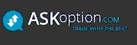 ASKOPTION