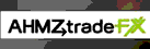 AHMZ TradeFX