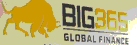 Big365