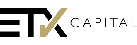 ETX Capital