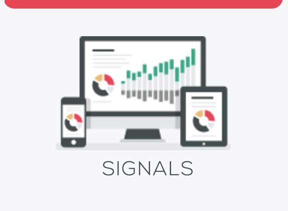 Free MT4 and MT5 Trading Signals – NordFX