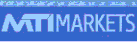 MTI Markets