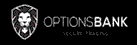 Options Bank