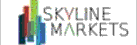 Skyline Markets