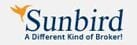 SunbirdFX