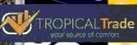 TropicalTrade