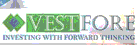 Vestfore