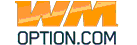 WMoption