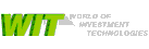 Wit-invest