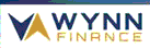 Wynn Finance