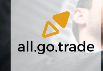 Bonus on First Deposit Up to 100% – AllGoTrade