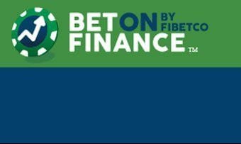 100% welcome bonus on deposit – BETonFinance