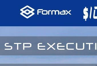 $100 Cash Credit Upon Deposit – FORMAX