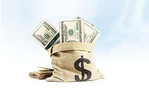 BONUS ON EACH DEPOSIT – PROFIFOREX