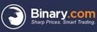 Binary.com