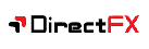 DirectFX