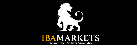 IBA Markets