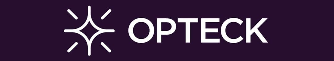 Live Webinars on Financial Markets – Opteck
