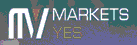 MarketsYes