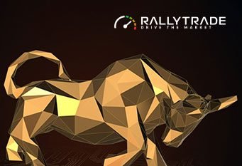 150% Black Friday bonus – Rally Trade