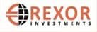 Rexor Investments