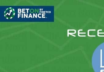 €15 EUR NO DEPOSIT BONUS CODE – Bet ON Finance