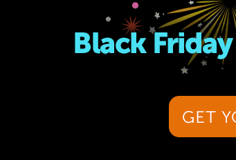 Black Friday Forex Bonus – Trade360